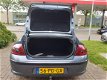 Peugeot 407 - 2.2 16V, CLIMATECONTROL, LEREN BEKL, NAVI - 1 - Thumbnail