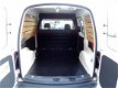 Volkswagen Caddy - 1.6 TDI Comfortline (15x caddy op voorraad) - 1 - Thumbnail