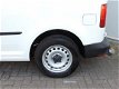 Volkswagen Caddy - 1.6 TDI Comfortline (15x caddy op voorraad) - 1 - Thumbnail