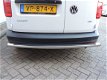 Volkswagen Caddy - 1.6 TDI Comfortline (15x caddy op voorraad) - 1 - Thumbnail
