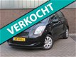 Toyota Yaris - 1.0 VVTi 5drs AIRCO / ELEKTR PAKKET / APK 04-2020 - 1 - Thumbnail