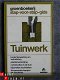 Tuinwerk - 1 - Thumbnail