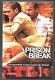 Prisonbreak seizoen 2 deel 1 door J. Buenen (paperback) - 1 - Thumbnail