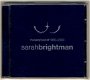 Sarah Brightman - The Very Best Of 1990-2000 - 1 - Thumbnail