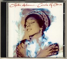 Oleta Adams - Circle Of One