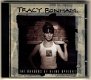 Tracy Bonham - The Burdens Of Being Upright - 1 - Thumbnail
