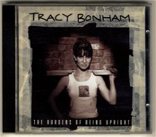 Tracy Bonham - The Burdens Of Being Upright