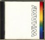 Wham! - The Final - 1 - Thumbnail