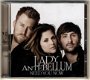 Lady Antebellum - Need You Now - 1 - Thumbnail