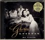 Gloria Estefan - Mi Tierra - 1 - Thumbnail