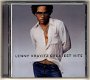 Lenny Kravitz - Greatest Hits - 1 - Thumbnail