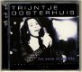 Trijntje Oosterhuis - For Once In My Life - 1 - Thumbnail