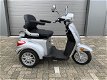 Scootmobielen v/a € 550 te koop in Maasdijk maar ook toppers, kijk snel. - 6 - Thumbnail