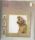 Opruiming Lanarte Pakket Adorable Puppy 35081 - 1 - Thumbnail