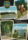 Groeten uit mooi Gaasterland 1973 - 1 - Thumbnail