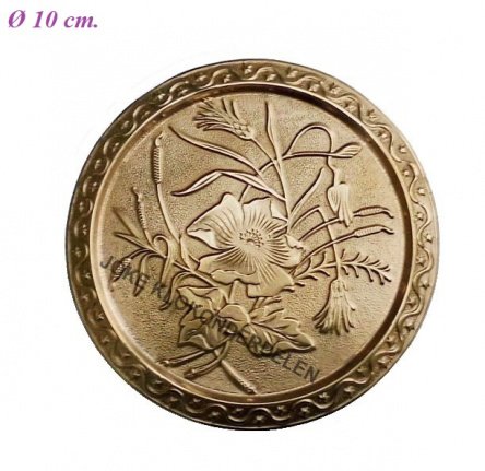 === Slinger lens = oud === 39793 - nr. 1