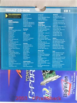 [2003] Sonderheft 01/2003, PC-Games Hardware, Computec - 4
