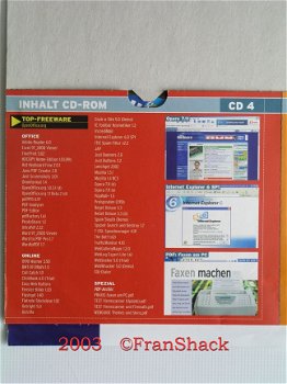 [2003] Sonderheft 01/2003, PC-Games Hardware, Computec - 7