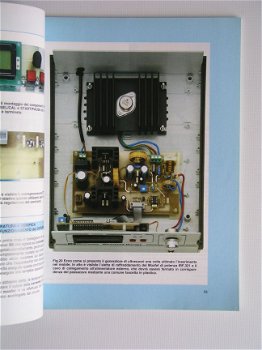 [2005] Tijdschrift Nr. 224-2005, Dubbelnummer, Nuova Elettronica - 3