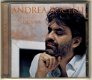 Andrea Bocelli - Cieli Di Toscana - 1 - Thumbnail