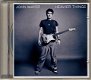 John Mayer - Heavier Things - 1 - Thumbnail
