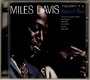 Miles Davis - Kind Of Blue - 1 - Thumbnail