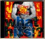 Red Hot Chili Peppers - What Hits!? - 1 - Thumbnail