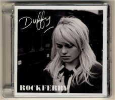 Duffy - Rockferry