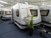 DETHLEFFS CAMPER 390 FH THULE 1200 - 1 - Thumbnail