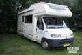 Fiat DUCATO - 1 - Thumbnail