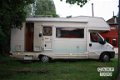 Fiat DUCATO - 2 - Thumbnail