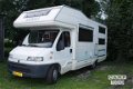 Fiat DUCATO - 3 - Thumbnail