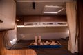 Camper Comfort Compact 2 - 4 - Thumbnail