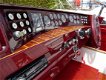 Boesch 900 Riviera De Luxe - 3 - Thumbnail