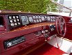 Boesch 900 Riviera De Luxe - 4 - Thumbnail