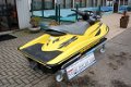 Sea-doo RX DI - 2 - Thumbnail