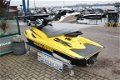 Sea-doo RX DI - 3 - Thumbnail