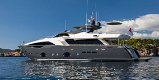 Ferretti Yachts Custom Line 108 - 2 - Thumbnail