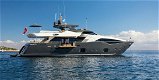 Ferretti Yachts Custom Line 108 - 3 - Thumbnail