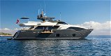 Ferretti Yachts Custom Line 108 - 4 - Thumbnail