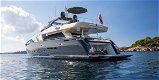 Ferretti Yachts Custom Line 108 - 5 - Thumbnail