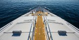 Ferretti Yachts Custom Line 108 - 6 - Thumbnail