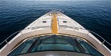 Ferretti Yachts Custom Line 108 - 7 - Thumbnail