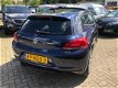 Volkswagen Scirocco - 1.4 TSI Highline Plus AIRCO / CRUISE / LMV / OPEN DAK / PARKEERSENSOREN - 1 - Thumbnail