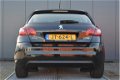 Peugeot 308 - 1.2 PureTech Active - 1 - Thumbnail