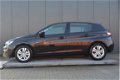 Peugeot 308 - 1.2 PureTech Active - 1 - Thumbnail