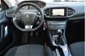 Peugeot 308 - 1.2 PureTech Active - 1 - Thumbnail