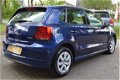 Volkswagen Polo - 1.2 TDI BlueMotion Comfortline 5 DEURS / AIRCO / CRUISE / LMV - 1 - Thumbnail