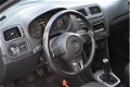 Volkswagen Polo - 1.2 TDI BlueMotion Comfortline 5 DEURS / AIRCO / CRUISE / LMV - 1 - Thumbnail