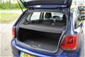 Volkswagen Polo - 1.2 TDI BlueMotion Comfortline 5 DEURS / AIRCO / CRUISE / LMV - 1 - Thumbnail